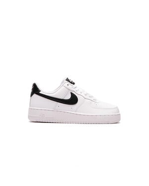 Nike WMNS AIR FORCE 1 '07 | FQ8103-133 | AFEW STORE